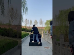 Un soporte de exhibición ligero puede tomar por lo menos el peso 468Kgs