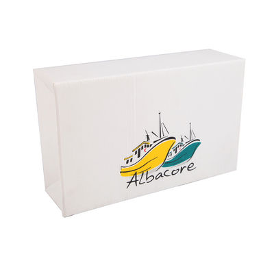 Caja de plástico corrugado de PP reciclado Caja de embalaje de frutas personalizada