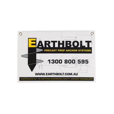 Signo de corflute de PP cartón de plástico corrugado de patio Coroplast Lightweight personalizado