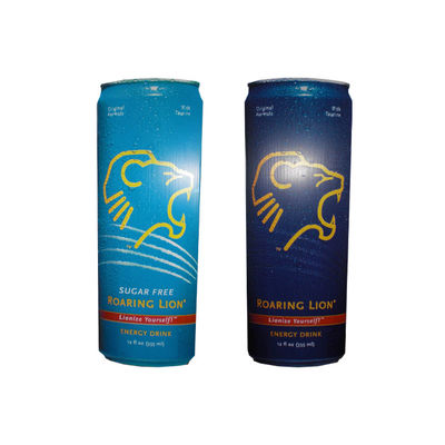 Los PP acanalaron las muestras plásticas de la yarda interiores/la publicidad al aire libre con las participaciones de H