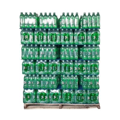 High-Quality PP Divider Board – Durable, Lightweight, Waterproof, Eco-Friendly Polypropylene Sheet for Pallet Layer Protection, Product Separation, Packaging, and Industrial Use