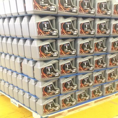 Las almohadillas de capas de plástico de PP están hechas de material de PP duradero para la protección de apilamiento, con espesor personalizable y GSM para satisfacer diferentes necesidades.